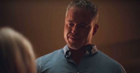 Euphoria’s Eric Dane opens up on full frontal nude scene